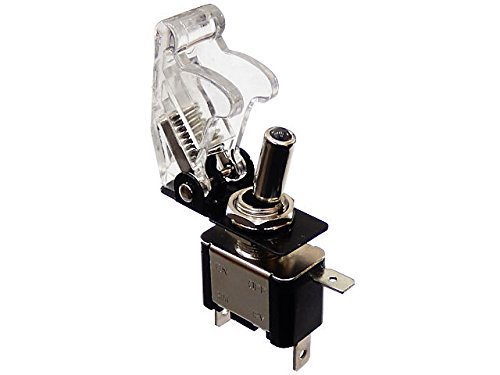 スイッチ様通知用 Amazon.co.jp: 汎用 スイッチボックス 左右セット FB257H 5DM